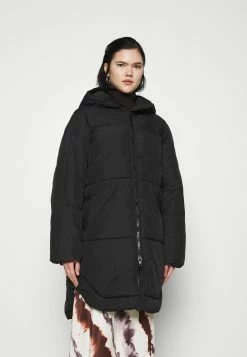 Weekday RUT PUFFER JACKET - Veste d'hiver Women