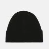 Weekday HERO BEANIE - Bonnet Women -France Weekday Soldes Boutique 0ce9b4b491954073aa061218bff39b88 2
