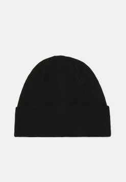 Weekday HERO BEANIE - Bonnet Women -France Weekday Soldes Boutique 0ce9b4b491954073aa061218bff39b88 5