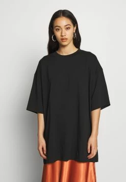 Weekday BLISS - T-shirt imprimé Women