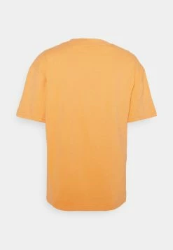 Weekday GREAT - T-shirt basique Men -France Weekday Soldes Boutique 0d4824ac3256482bb6d35373061e0cb8