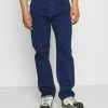 Weekday SPACE TROUSERS - Pantalon classique Men -France Weekday Soldes Boutique 0d5f0266983c4ed8ade6353c2840e5a5