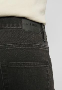Weekday SUNDAY - Jean droit Men -France Weekday Soldes Boutique 0db5dd7f1ab34a518ef5a30cda8c3521