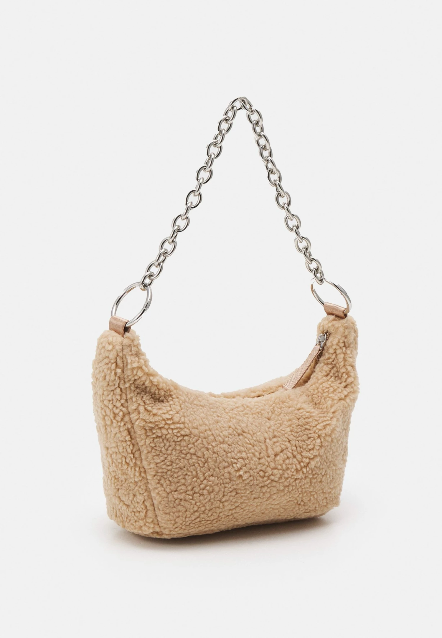 Weekday NOAH PILE HANDBAG - Sac à main Women 4 Weekday NOAH PILE HANDBAG - Sac à main Women – Image 2