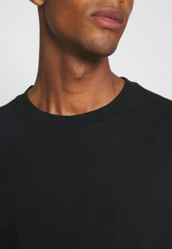 Weekday LONGSLEEVE - T-shirt à manches longues Men -France Weekday Soldes Boutique 0ea625070b3c43e09301e323d9e677ed