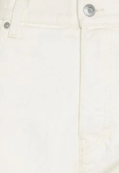 Weekday BARREL TAPERED - Jean droit Men -France Weekday Soldes Boutique 0eac8740b24f479c9e1b04d0cfd31e6f