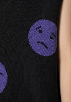 Weekday SKILL - Pullover Women 12 Weekday SKILL - Pullover Women -France Weekday Soldes Boutique 0ecd1a117793422b868941f8d8796241