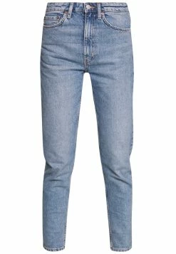 Weekday MIKA TUNED - Jean boyfriend Women -France Weekday Soldes Boutique 0ee2c2109f4f4ac8918c1951f6794cec