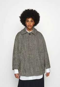 Weekday CARLI JACKET - Manteau court Women