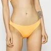 Weekday AQUATICA SWIM BOTTOM - Bas de bikini Women