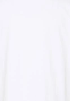 Weekday AMPED LONGSLEEVE - Sweatshirt Men 8 Weekday AMPED LONGSLEEVE - Sweatshirt Men -France Weekday Soldes Boutique 0f083ab2bb7048a7840b1cf1dde3389b