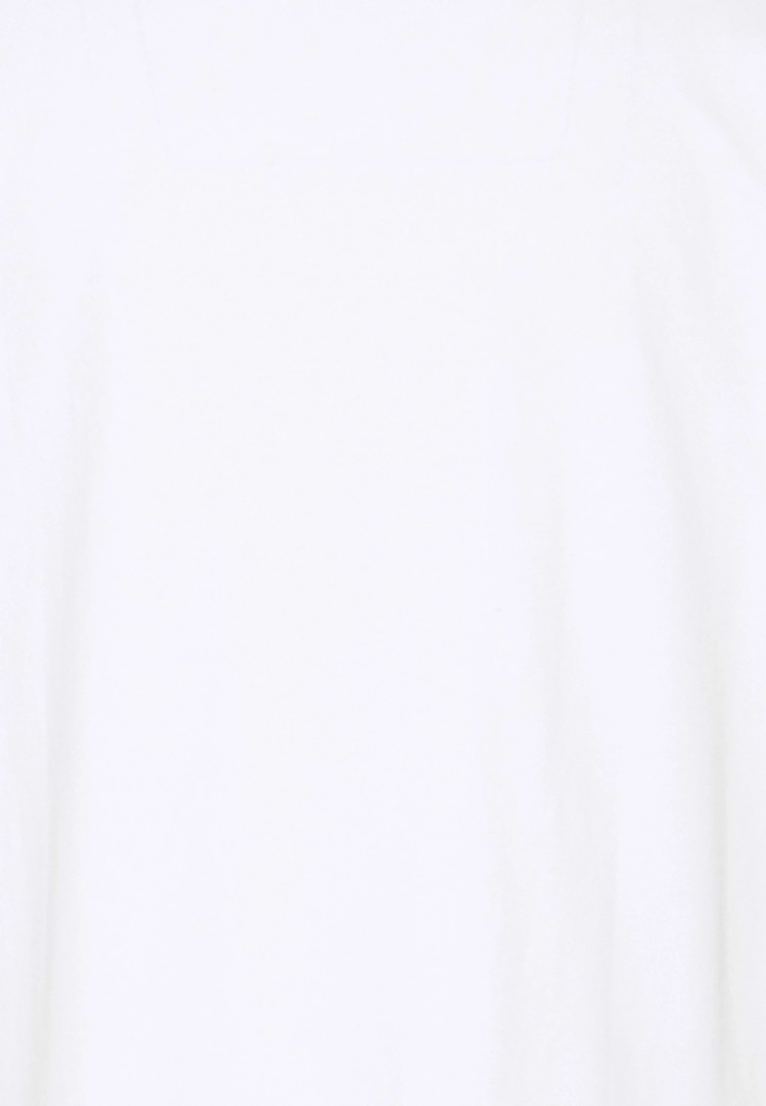 Weekday AMPED LONGSLEEVE - Sweatshirt Men 5 Weekday AMPED LONGSLEEVE - Sweatshirt Men – Image 3