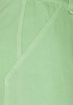 Weekday GRITTY TWILL WORKWEAR - Jean boyfriend Women -France Weekday Soldes Boutique 0f1593a589f04f268a96f1eab3ee3126