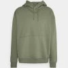 Weekday HOODIE - Sweatshirt Men -France Weekday Soldes Boutique 0f250929a53545c88b6327cd5ba47322 2