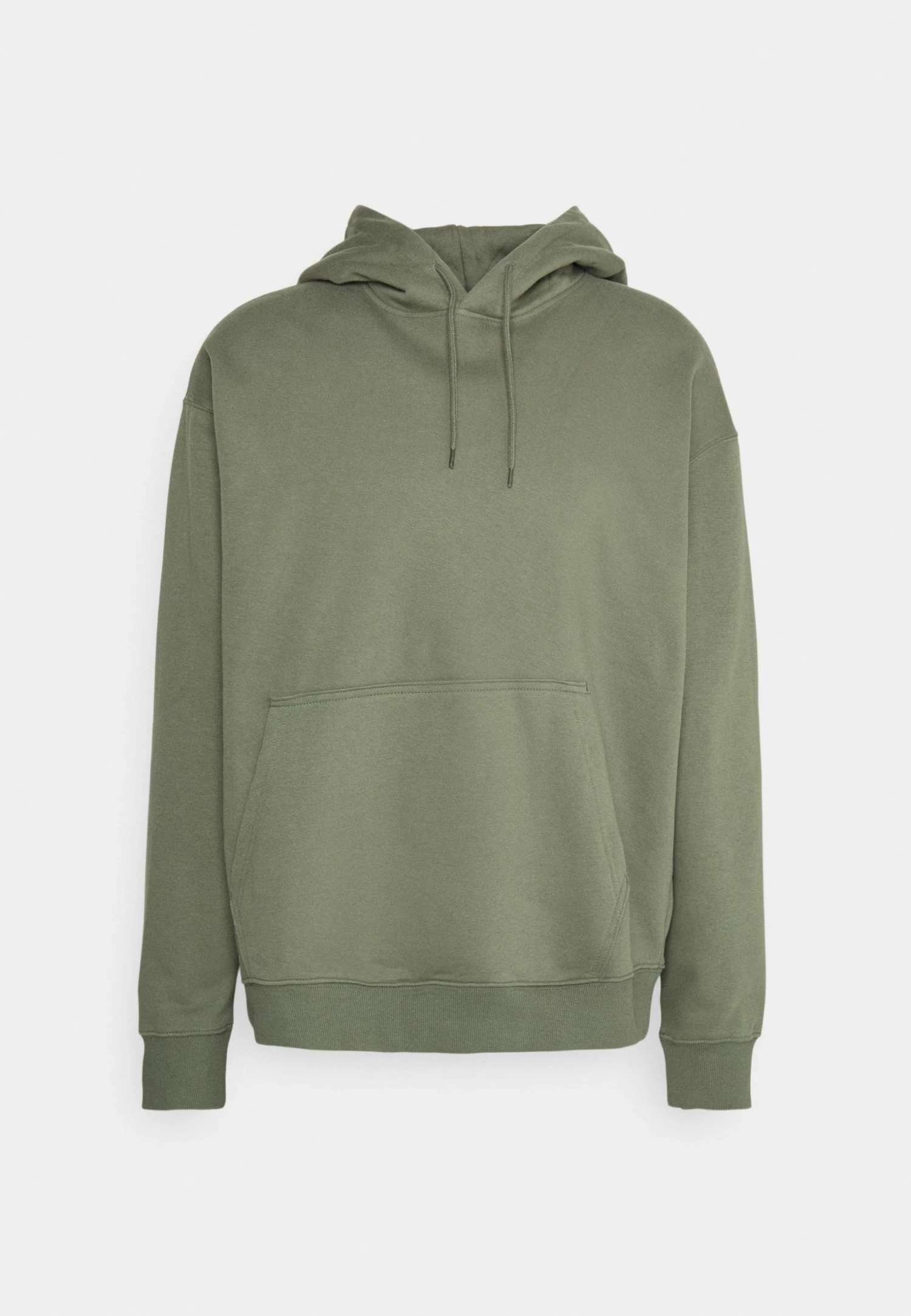 Weekday HOODIE - Sweatshirt Men 3 Weekday HOODIE - Sweatshirt Men