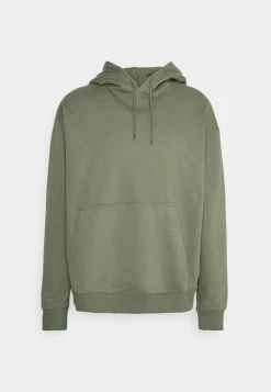 Weekday HOODIE - Sweatshirt Men 17 Weekday HOODIE - Sweatshirt Men -France Weekday Soldes Boutique 0f250929a53545c88b6327cd5ba47322