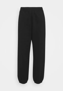 Weekday CORINNA - Pantalon de survêtement Women -France Weekday Soldes Boutique 0f4dd341af4945e7a77eccd6fbbcfd40
