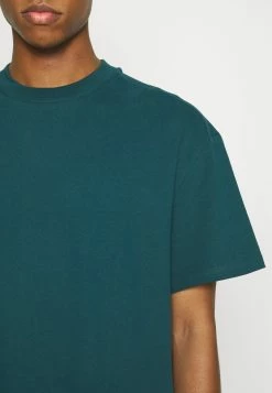 Weekday GREAT - T-shirt basique Men -France Weekday Soldes Boutique 0f7aa8345c1b417dab716b17d000c714