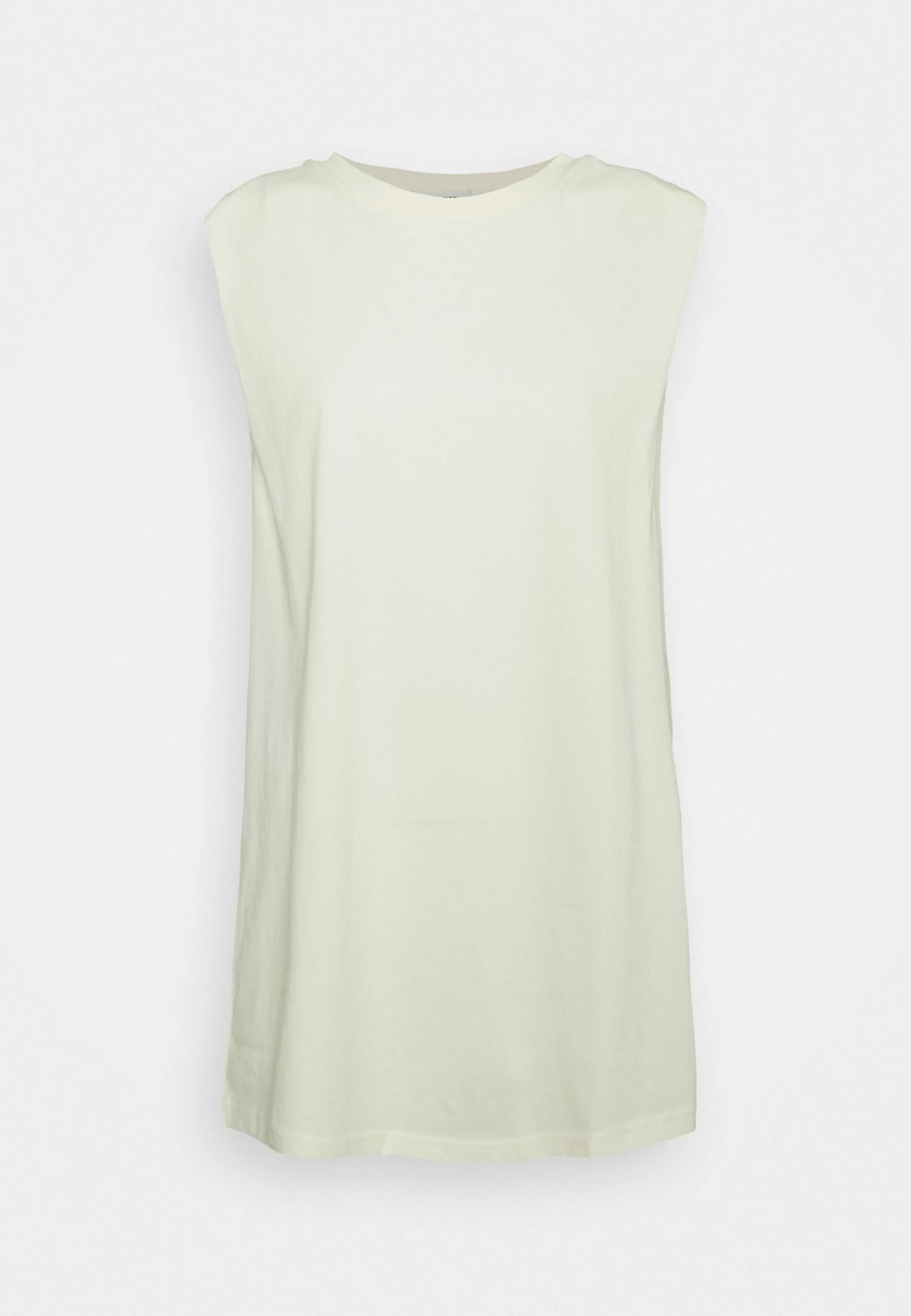 Weekday SLEEVELESS TANK - Débardeur Women 7 Weekday SLEEVELESS TANK - Débardeur Women – Image 5