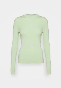 Weekday KIMBER - Pullover Women -France Weekday Soldes Boutique 0fe5ac9765c547d2aaded5c9e1a87724 1