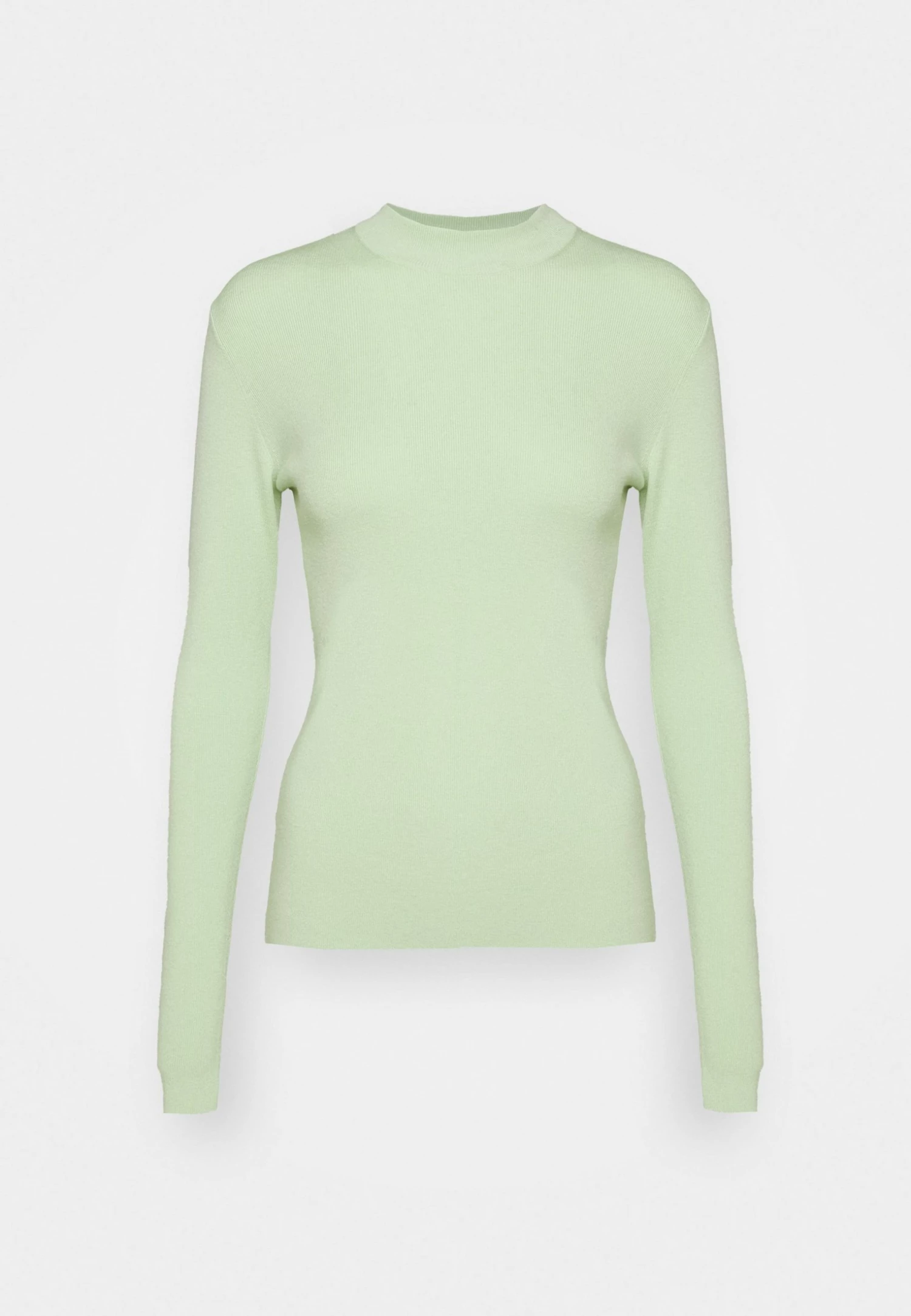 Weekday KIMBER - Pullover Women 8 Weekday KIMBER - Pullover Women – Image 6