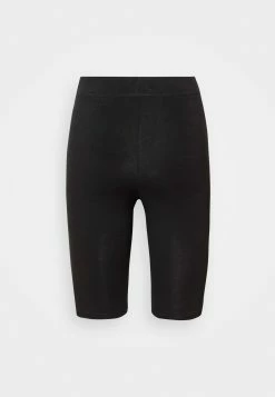 Weekday MAURICE BIKER - Short Women 14 Weekday MAURICE BIKER - Short Women -France Weekday Soldes Boutique 0fe6ba53ed1b403381f8620d665e10d0