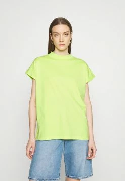 Weekday PRIME - T-shirt basique Women