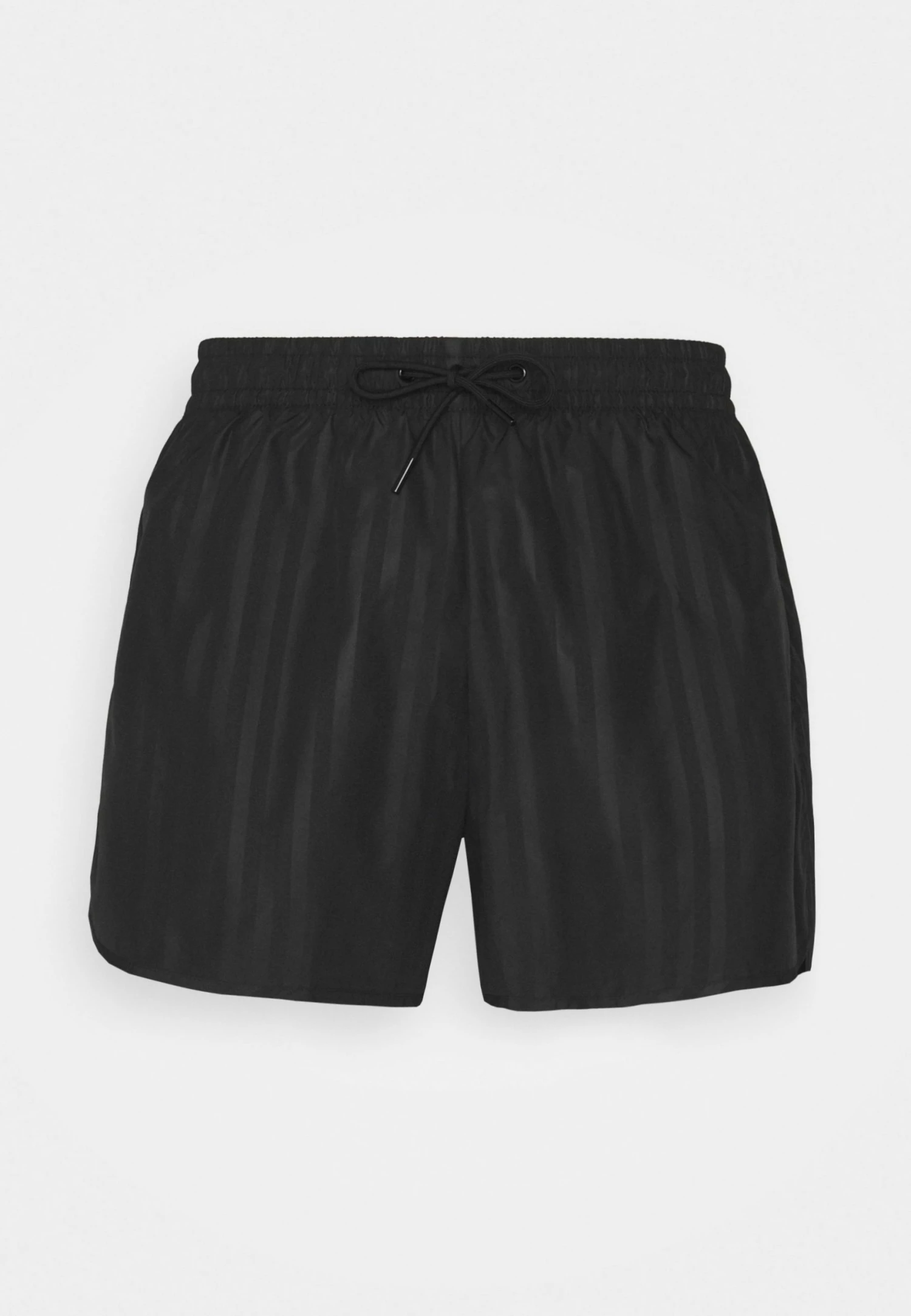 Weekday TONAL STRIPE - Short Men 3 Weekday TONAL STRIPE - Short Men