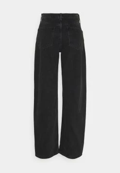 Weekday FLOAT - Jean boyfriend Women 16 Weekday FLOAT - Jean boyfriend Women -France Weekday Soldes Boutique 1090f9462dde4d49bd406d21f484009e