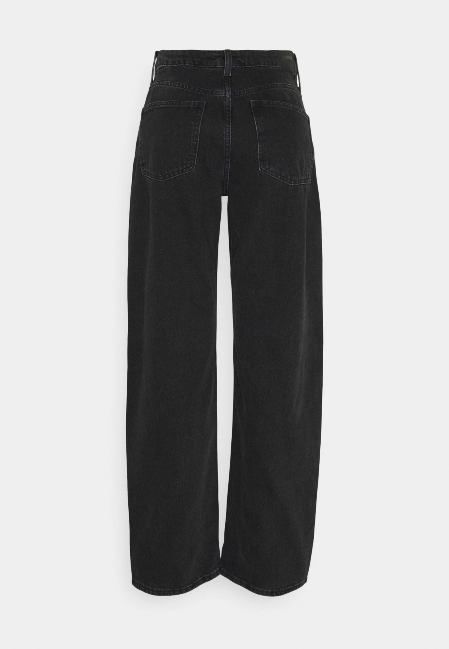 Weekday FLOAT - Jean boyfriend Women 9 Weekday FLOAT - Jean boyfriend Women – Image 7