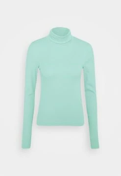 Weekday VERENA TURTLENECK - T-shirt à manches longues Women 21 Weekday VERENA TURTLENECK - T-shirt à manches longues Women -France Weekday Soldes Boutique 10a099fab5bf4f948821b2138216d738