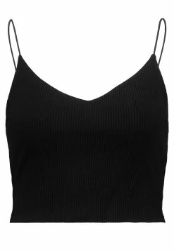 Weekday MITZI SINGLET - Débardeur Women 13 Weekday MITZI SINGLET - Débardeur Women -France Weekday Soldes Boutique 10f4db116adf49999d51fb0d76aeeb7f