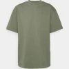 Weekday GREAT - T-shirt basique Men