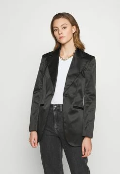 Weekday RITA - Manteau court Women