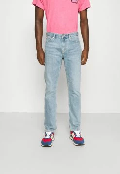 Weekday EASY - Jean droit Men