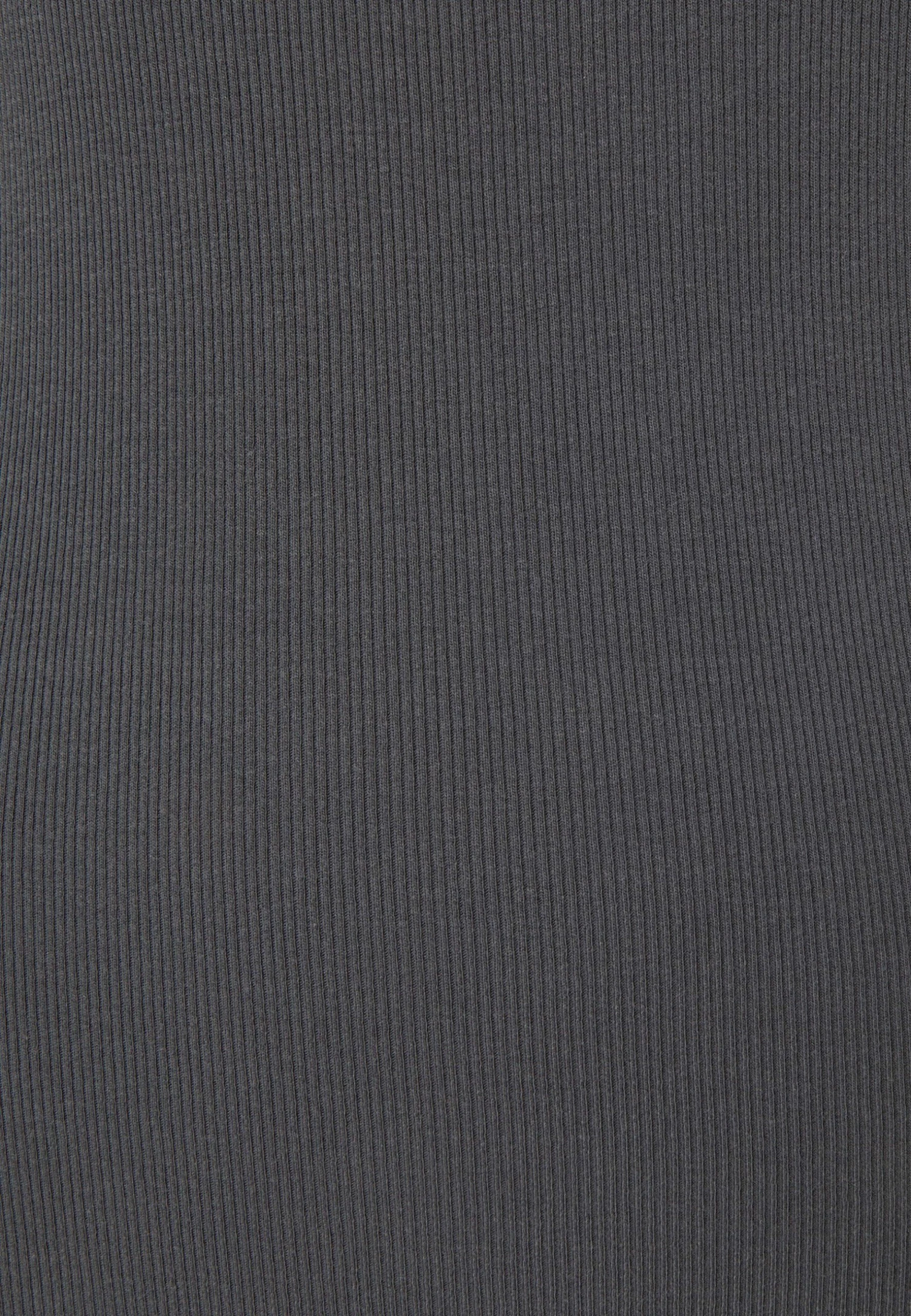 Weekday STELLA DRESS - Robe en jersey Women 9 Weekday STELLA DRESS - Robe en jersey Women – Image 7