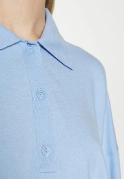 Weekday MONIQUE - Pullover Women -France Weekday Soldes Boutique 12711098752b42198d7bca947d204edc