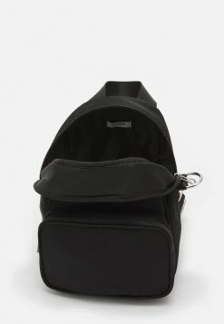 Weekday LOLA BACKPACK - Sac à dos Women 8 Weekday LOLA BACKPACK - Sac à dos Women -France Weekday Soldes Boutique 12a4245e11d1459d9bab195f684374bc