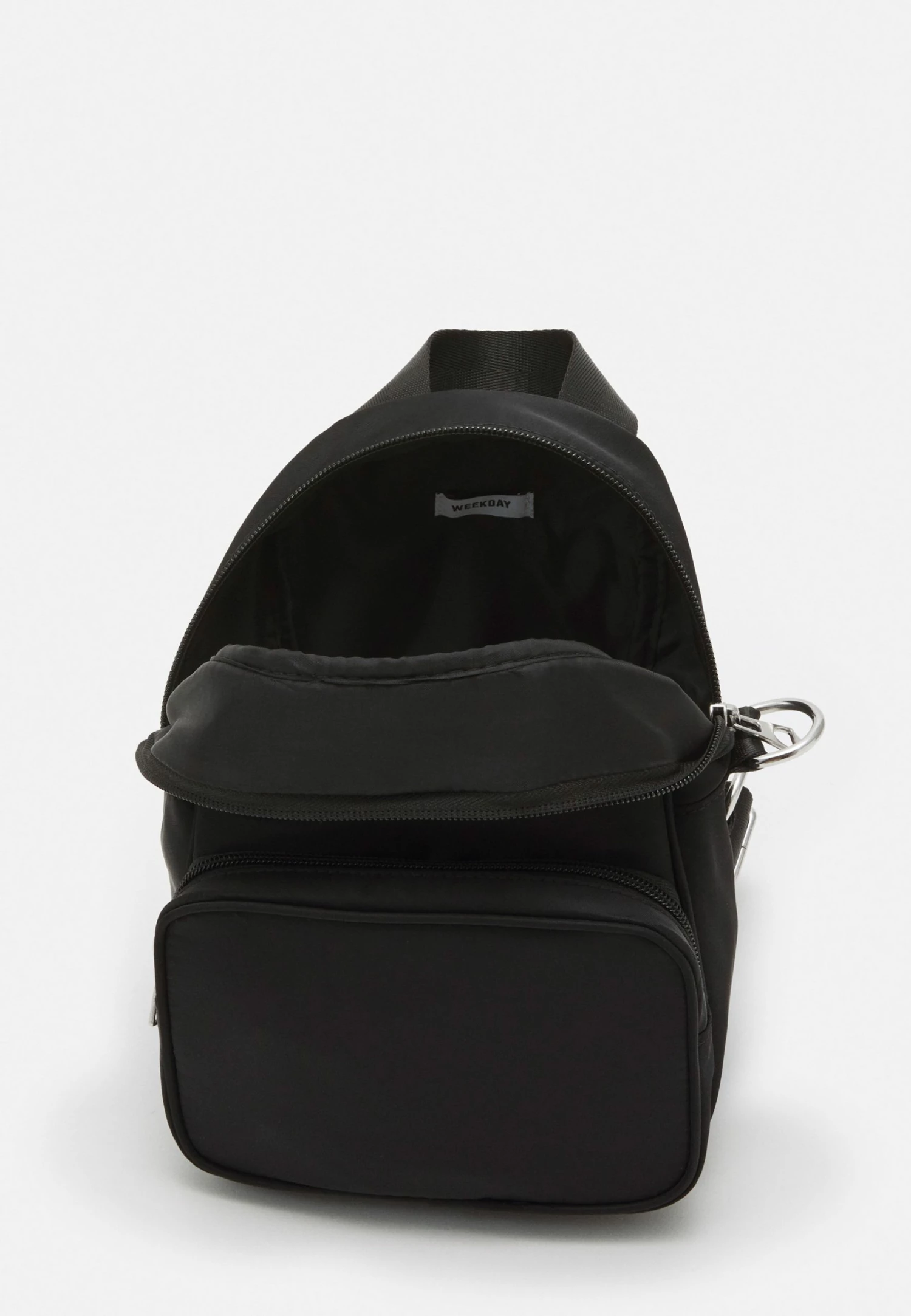 Weekday LOLA BACKPACK - Sac à dos Women 5 Weekday LOLA BACKPACK - Sac à dos Women – Image 3