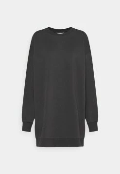 Weekday LIZA DRESS - Robe de jour Women -France Weekday Soldes Boutique 12e09e09ab5a417da2b301ab724fe8be