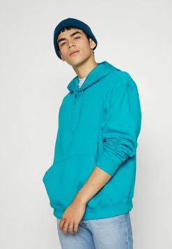 Weekday HOODIE - Sweatshirt Men 18 Weekday HOODIE - Sweatshirt Men -France Weekday Soldes Boutique 13022920cf7a4293bd02aa9f0bb8196e