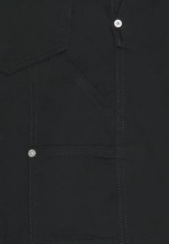 Weekday HORACE CARPENTER - Short Men -France Weekday Soldes Boutique 130ca540cc3340358333d9b03b47aaa3