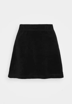 Weekday SHORTY SKIRT - Minijupe Women 17 Weekday SHORTY SKIRT - Minijupe Women -France Weekday Soldes Boutique 13123a0d9d924f4e880d78d5267571f1