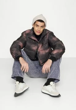 Weekday COLE JACKET UNISEX - Veste d'hiver All -France Weekday Soldes Boutique 131ecdc5dc33415eb5360418acfcefa6