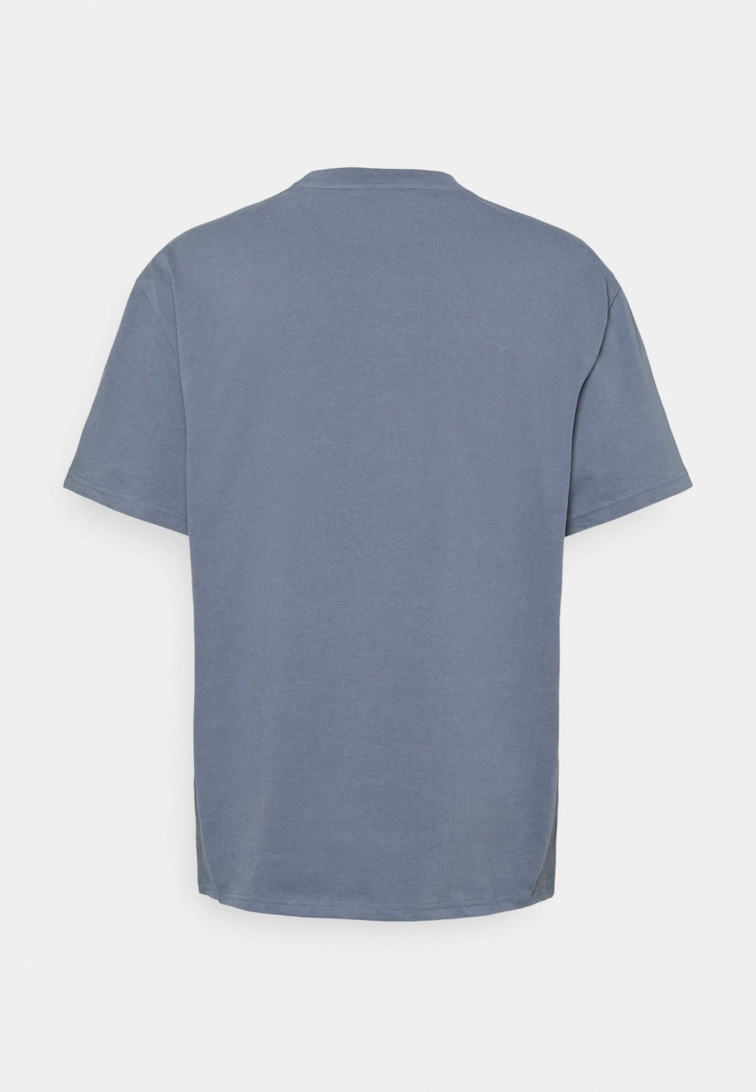 Weekday GREAT - T-shirt basique Men 4 Weekday GREAT - T-shirt basique Men – Image 2