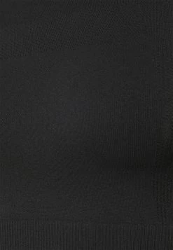 Weekday CILLI SEAMLESS - Débardeur Women -France Weekday Soldes Boutique 13e6b81886eb438793ae465f98d9e556