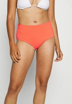 Weekday PEARL SWIM BOTTOM - Bas de bikini Women