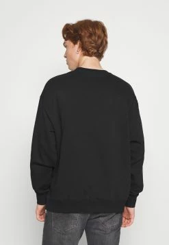 Weekday OVERSIZED - Sweatshirt Men 12 Weekday OVERSIZED - Sweatshirt Men -France Weekday Soldes Boutique 14032df9503e458ba2853807889a370e