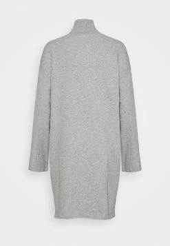 Weekday FINLEY DRESS - Robe de jour Women 7 Weekday FINLEY DRESS - Robe de jour Women -France Weekday Soldes Boutique 144210da6367432fb2c56f3c2b719cc9