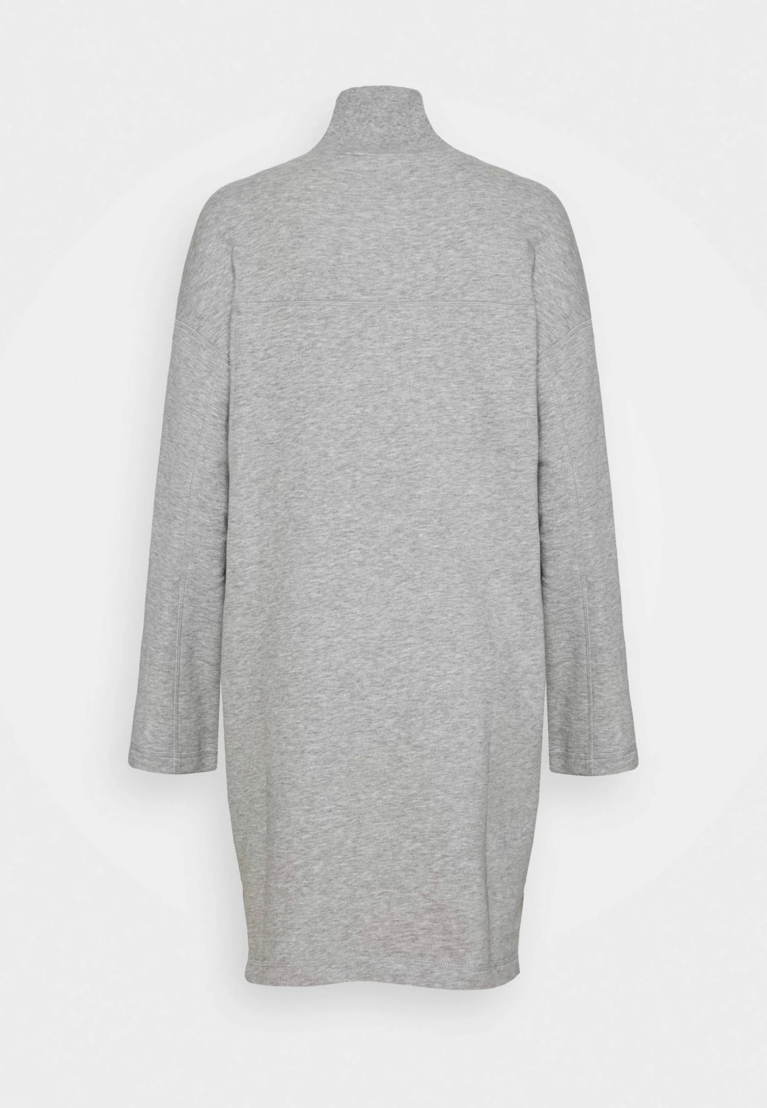 Weekday FINLEY DRESS - Robe de jour Women 4 Weekday FINLEY DRESS - Robe de jour Women – Image 2